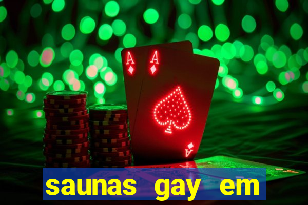 saunas gay em porto alegre